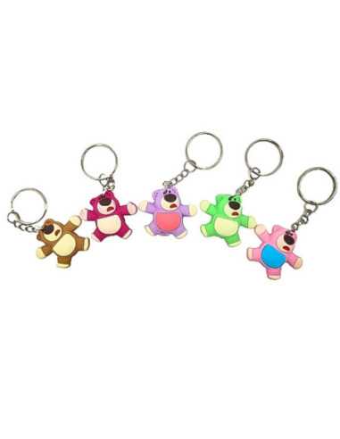 DZIELNYPACJENT.EU|BRELOK "MISIE - 111"|5900733629651