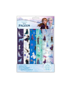 DZIELNYPACJENT.EU|BRELOK "POP IT - DINO"|5901271559578