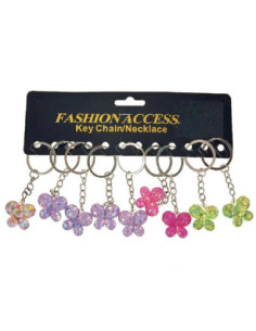 DZIELNYPACJENT.EU|BRELOK "KOSZYKÓWKA - BASKET"|5901271571358