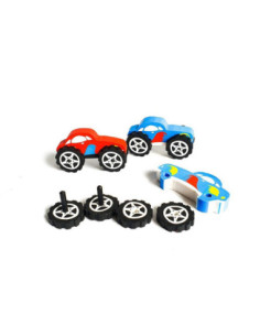 DZIELNYPACJENT.EUStrona główna