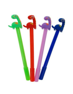 DZIELNYPACJENT.EUDLA CHŁOPCA