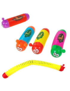 DZIELNYPACJENT.EUSensoryczne