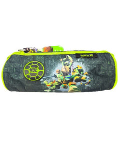 DZIELNYPACJENT.EUDLA CHŁOPCA