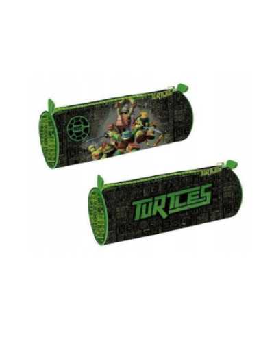 DZIELNYPACJENT.EU|PIÓRNIK "NINJA TURTLES"|