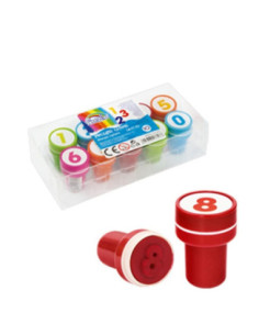 DZIELNYPACJENT.EU|YOYO - PIŁKI ŚWIECĄCE "KOLCE"|5902496134724