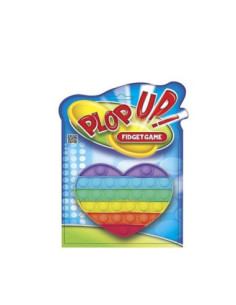 DZIELNYPACJENT.EUSensoryczne