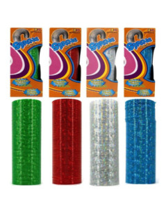 DZIELNYPACJENT.EU|PUDEŁKO "ZĄBEK-1"|