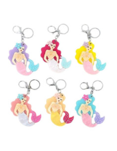 DZIELNYPACJENT.EU|MALOWANKI WODNE "WYCZARUJ KOTKI"|9788379154357