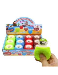 DZIELNYPACJENT.EUDLA CHŁOPCA