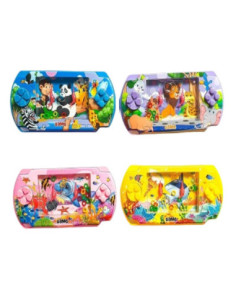 DZIELNYPACJENT.EU|KOLOROWANKA "M-M MAPA POLSKI"|9788382076011