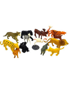 DZIELNYPACJENT.EU|PORTFELIK "MOTYLE - 1"|5901271572713