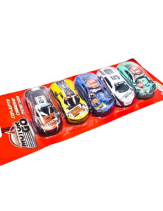 DZIELNYPACJENT.EU|DUŻA SPRĘŻYNA"NEON - 2"|5902447002355