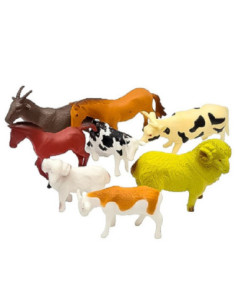 DZIELNYPACJENT.EU|KARTY CZARNY PIOTRUŚ "GABBY`S - 2"|5900511085082