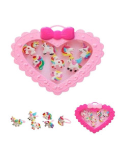 DZIELNYPACJENT.EU|AUTKO METALOWE "SERIA - 45"|5902496178667