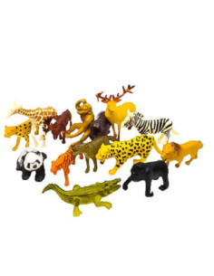 DZIELNYPACJENT.EU|GRA WODNA "SERIA - 18"|5901271550933