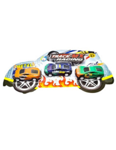 DZIELNYPACJENT.EUPIŁKA PIANKOWA "SPORT -2"5901271584396