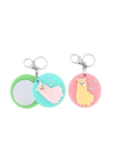 DZIELNYPACJENT.EU|BIŻUTERIA "ZRÓB TO SAM" (Seria 18)|5902496182282