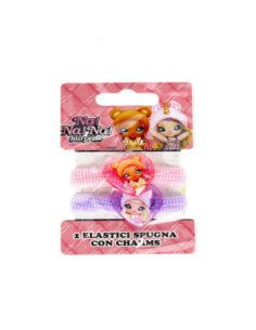 DZIELNYPACJENT.EUDo włosów