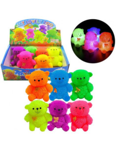 DZIELNYPACJENT.EUDLA CHŁOPCA