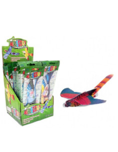 DZIELNYPACJENT.EU|HELIKOPTER "POLICJA"|5902496204755