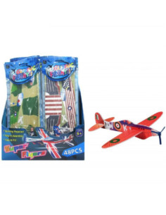 DZIELNYPACJENT.EU|PUZZLE "JEDNOROŻEC"|5901353682088