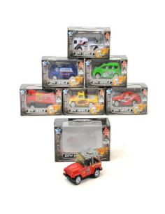 DZIELNYPACJENT.EUDLA CHŁOPCA