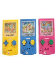 DZIELNYPACJENT.EUDLA CHŁOPCA