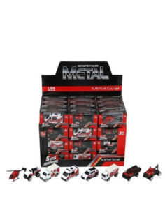 DZIELNYPACJENT.EU|GNIOTEK GUMOWY "YOYO - GWIAZDKA"|5900733574258