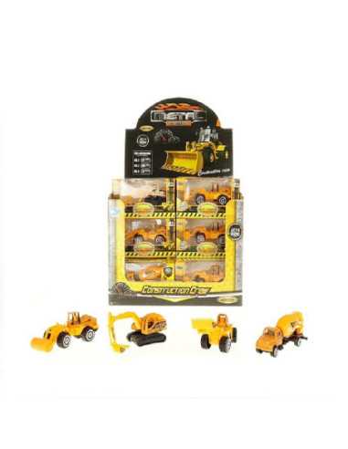 DZIELNYPACJENT.EU|AUTKO "MASZYNA BUDOWLANA - 2"|5901271545649