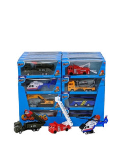 DZIELNYPACJENT.EU|PIŁKA "WATER BALL"|8713219323953