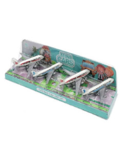 DZIELNYPACJENT.EU|KOLOROWANKA "M-M KOTY RASOWE"|9788382076660