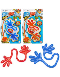 DZIELNYPACJENT.EU|BRELOK "FLAMING - 10"|5900733511871