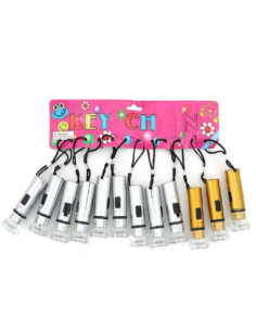 DZIELNYPACJENT.EU|RYBY-DINOZAURY-WĘŻE ROSNĄCE W WODZIE - 1 szt.|