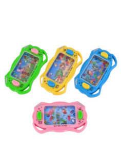 DZIELNYPACJENT.EUDLA CHŁOPCA