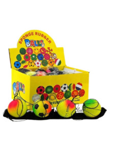 DZIELNYPACJENT.EU|UKŁADANKA SENSORYCZNA "SZEŚCIOKĄT"|5901271614550