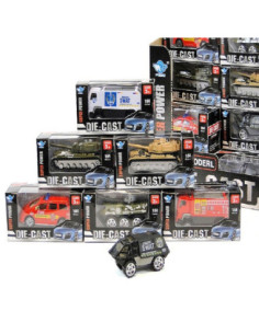 DZIELNYPACJENT.EU|PIŁKO - DYSK|5901271574151