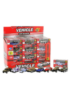 DZIELNYPACJENT.EUPIŁKA PIANKOWA "SPORT -2"5901271584396