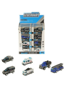 DZIELNYPACJENT.EUDLA CHŁOPCA