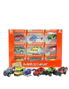 DZIELNYPACJENT.EUDLA CHŁOPCA