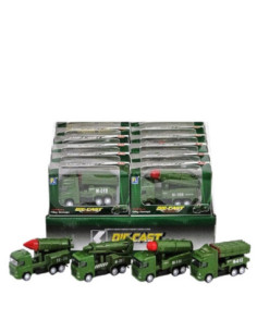 DZIELNYPACJENT.EUDLA CHŁOPCA