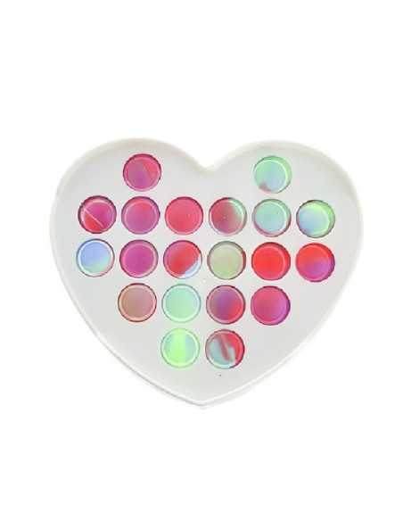 DZIELNYPACJENT.EU|DUŻY "POP IT "SERIA - 1"|5901271513310