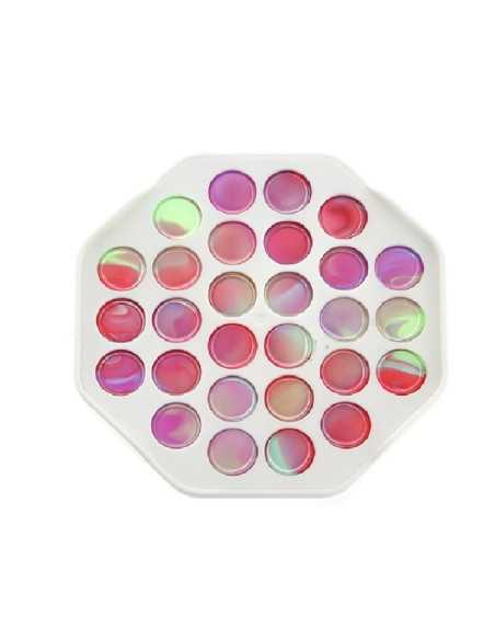 DZIELNYPACJENT.EU|DUŻY "POP IT "SERIA - 2"|5901271513327