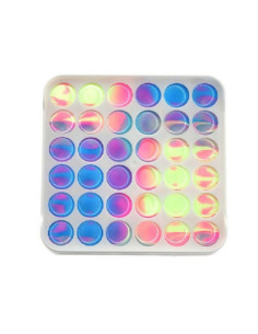 DZIELNYPACJENT.EUDLA CHŁOPCA