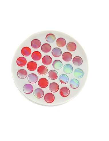 DZIELNYPACJENT.EU|DUŻY "POP IT "SERIA - 4"|5901271513340