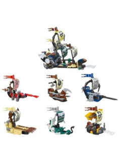 DZIELNYPACJENT.EUDLA CHŁOPCA