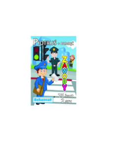 DZIELNYPACJENT.EUDLA CHŁOPCA