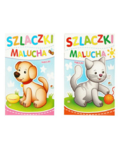 DZIELNYPACJENT.EU|BRELOK "MOTYL - 4"|5901271598386