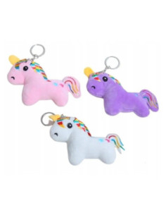 DZIELNYPACJENT.EU|SAMOLOTY METALOWE "SQUAD 399" - 6 szt.|5901271623651