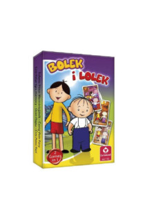 DZIELNYPACJENT.EU|KLOCKI "WOJSKO"|5901353651329