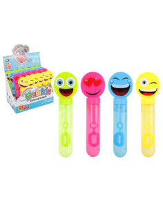 DZIELNYPACJENT.EUSensoryczne